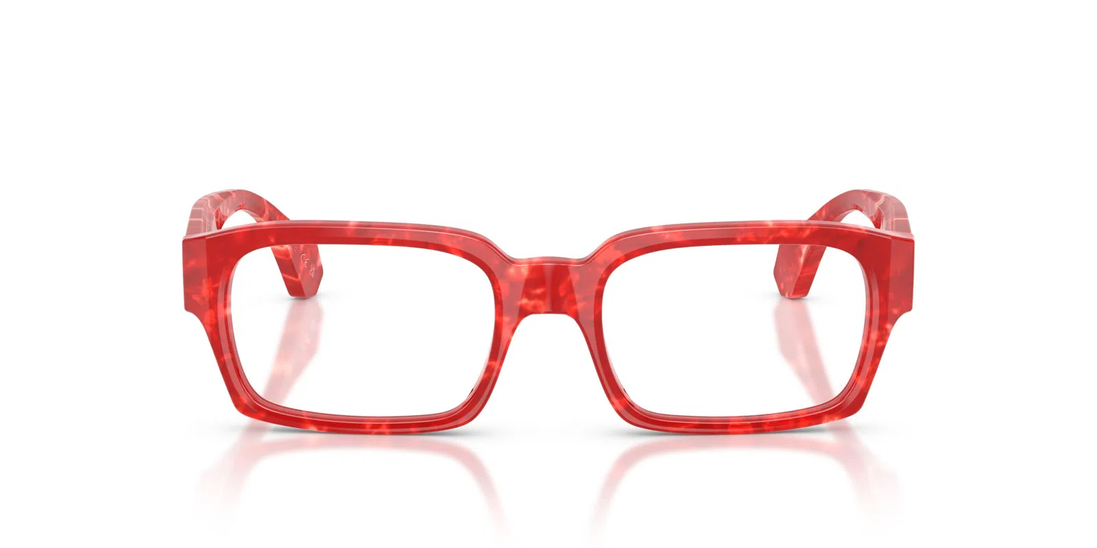 Alain Mikli 3552 Eyeglasses - view 11